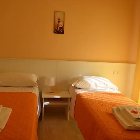 B&B Licata SottoLeStelle-3